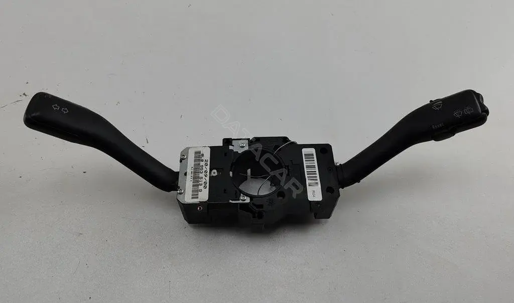Переключатель подрулевой 8L0953513G
