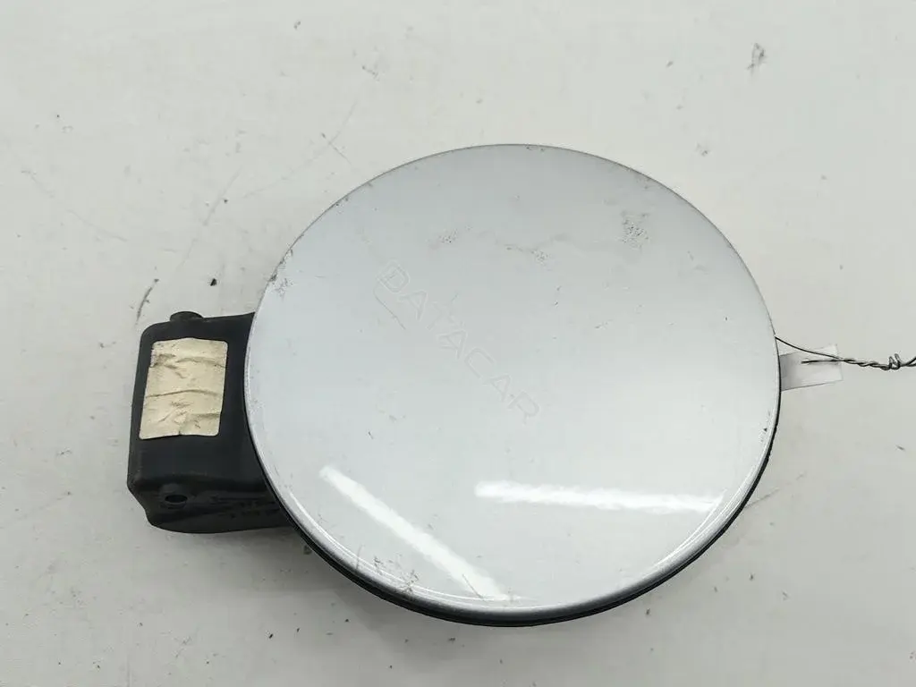 Крышка лючка топливного бака 1T0809857