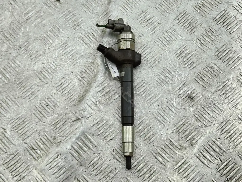 Форсунки 6C1Q9K546BC
