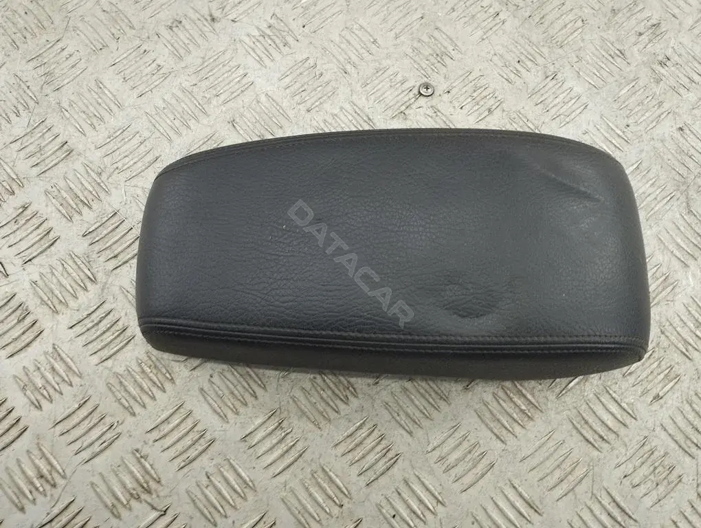 Подлокотник 1S7XF060A76ABW