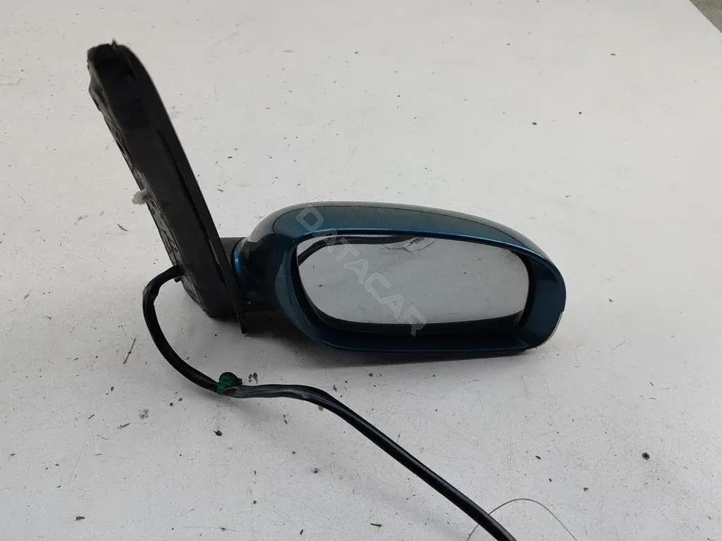 Наружное зеркало 1T0837934