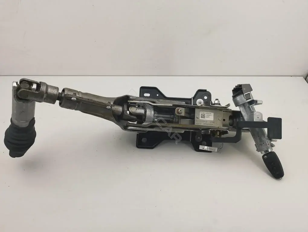 Замок зажигания KK213C529CB
