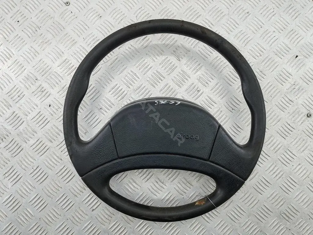 Руль 7700353768