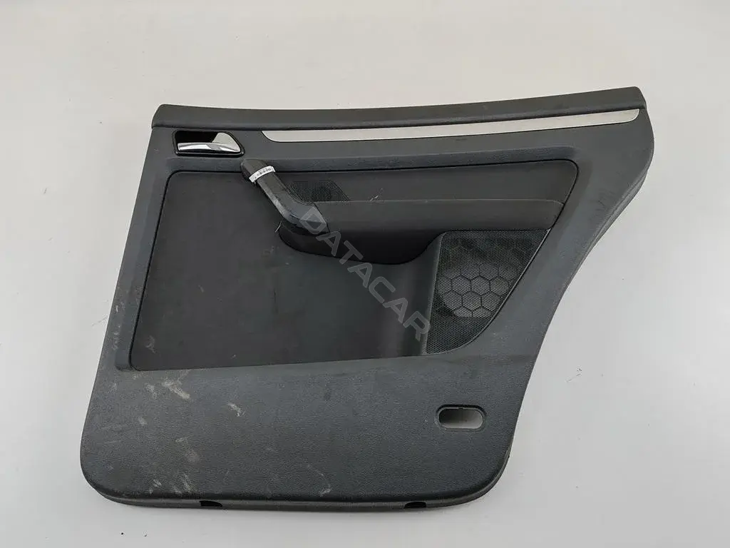 Дверная карта 1T0867212