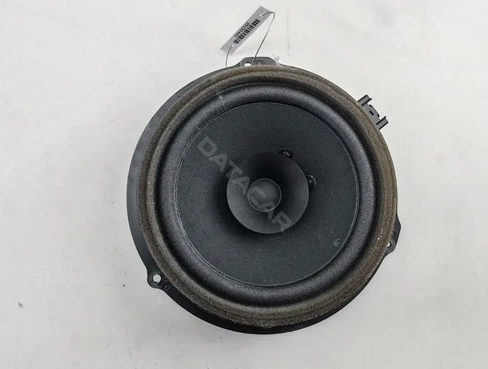 Динамик AA6T18808CA