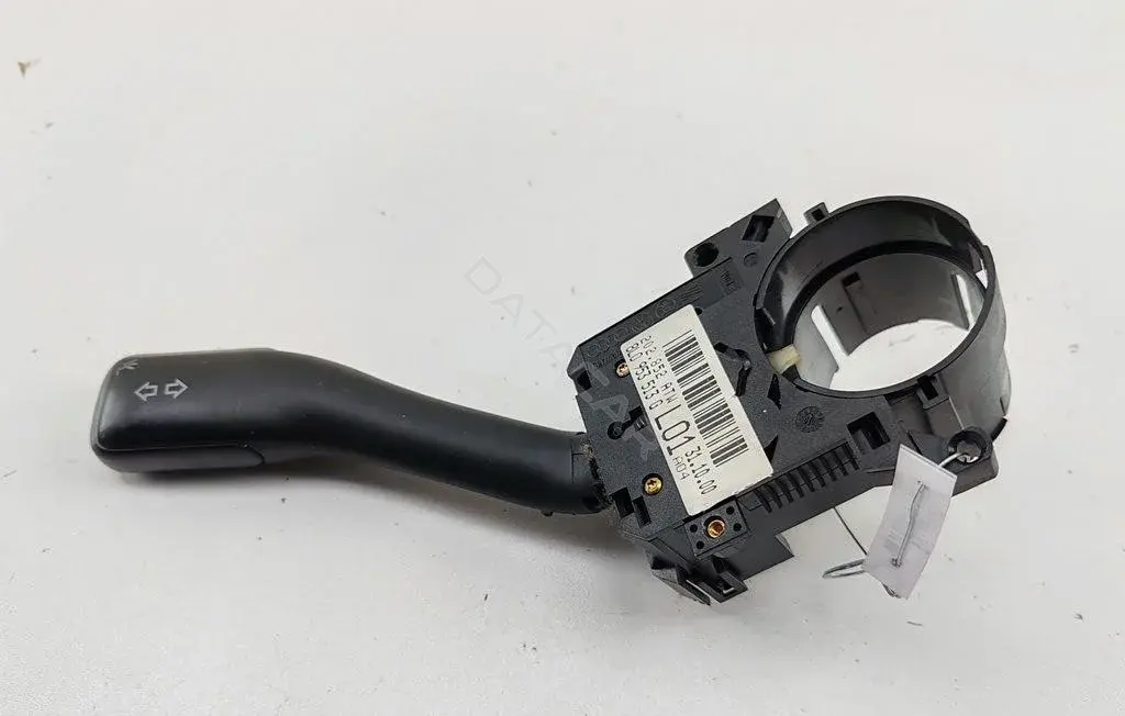 Переключатель подрулевой 8L0953513G