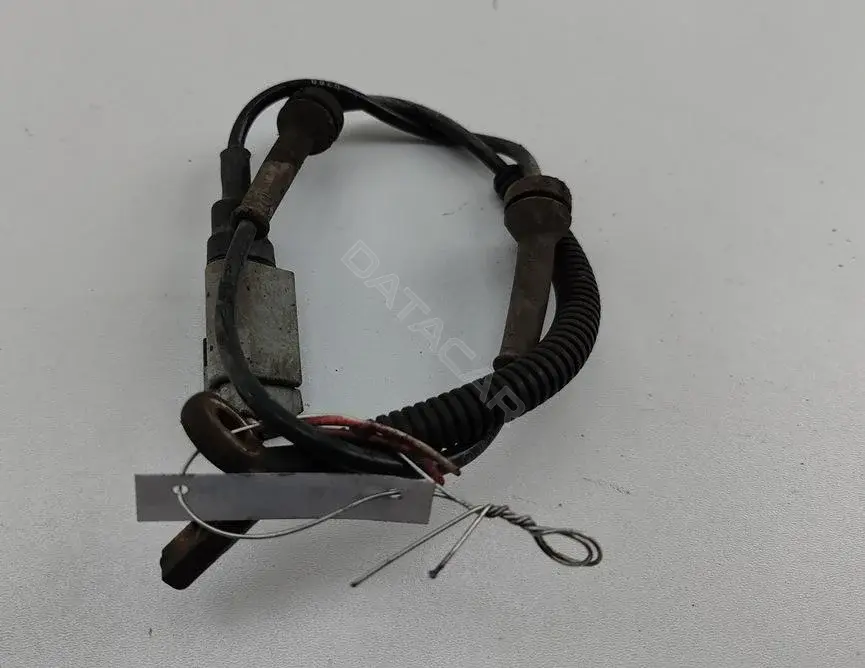 Датчик АБС 55362022