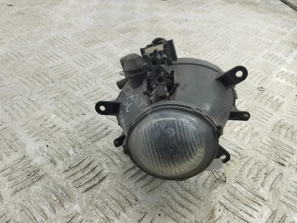 Противотуманные фары ENH95T