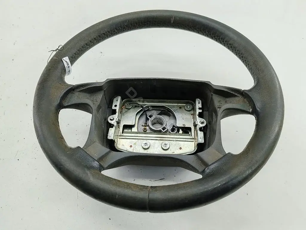 Руль 55273887