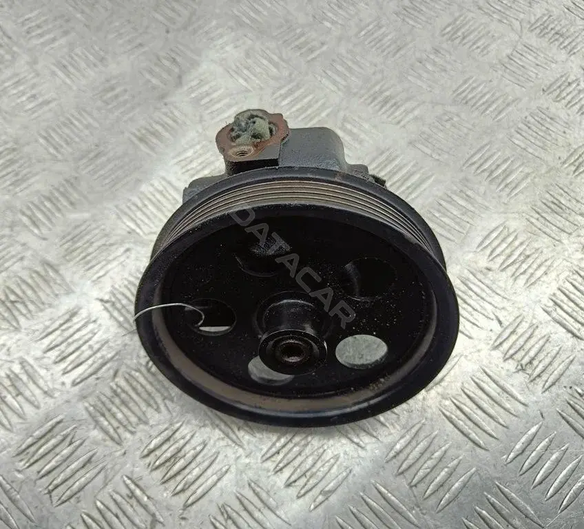 Насос гидроусилителя руля 1S703A733AA, 1S7Q3A733AA