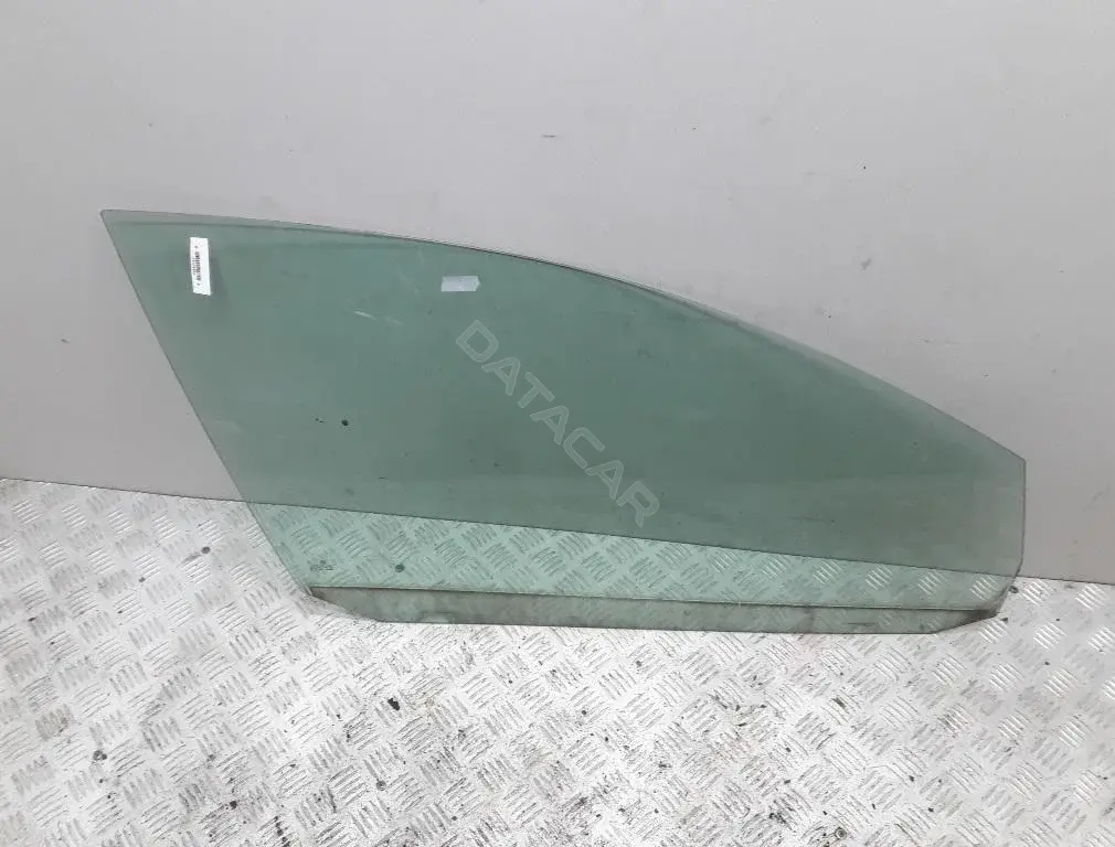 Стекло двери 1K4845202B