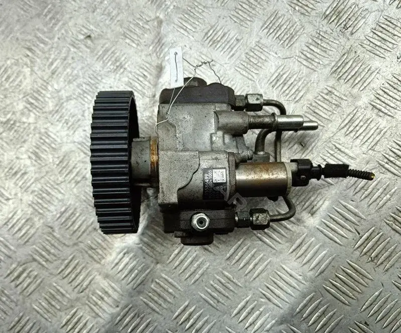 ТНВД 55586499