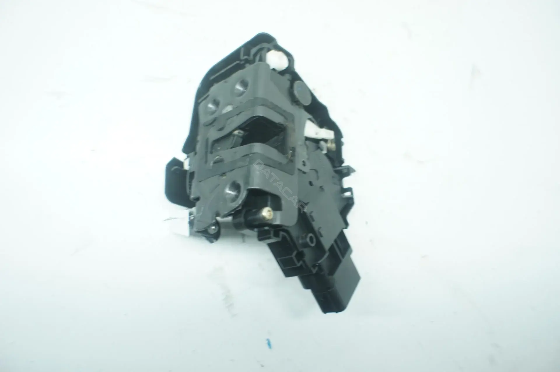 Замок двери 3M5AR26413BP