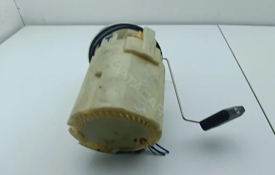 Топливный насос 2034703394