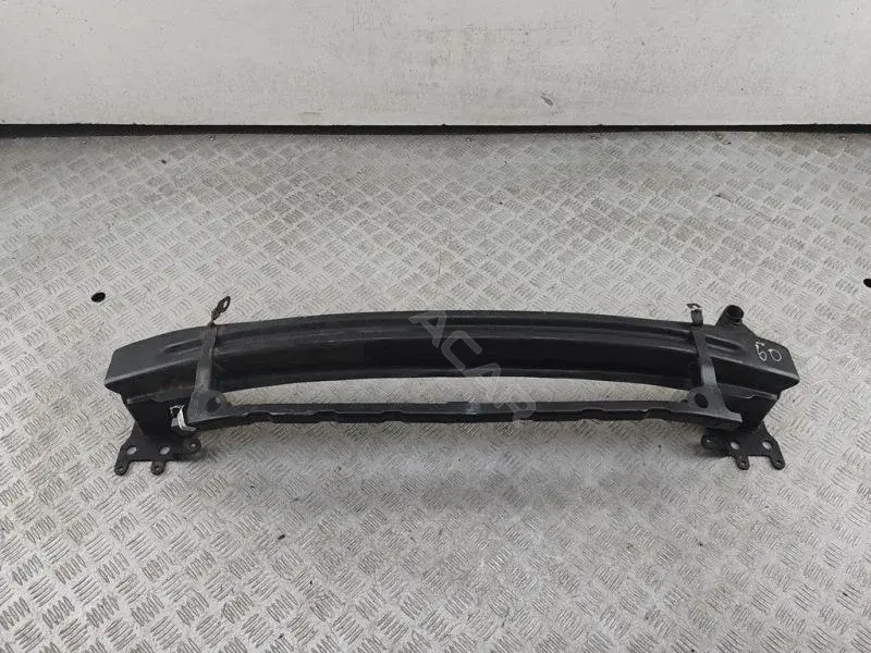 Усилитель бампера 1z0807560