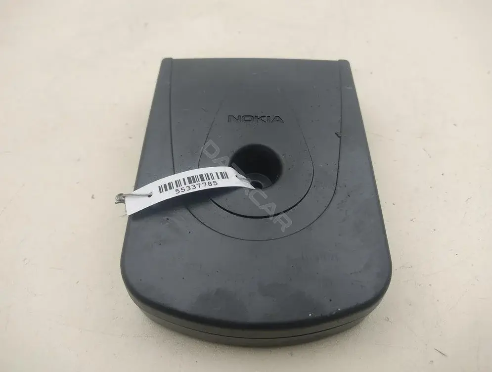 Блок Bluetooth 7S7T19G488BE