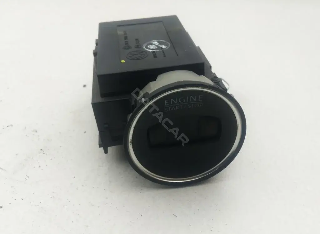 Замок зажигания 3C0905843