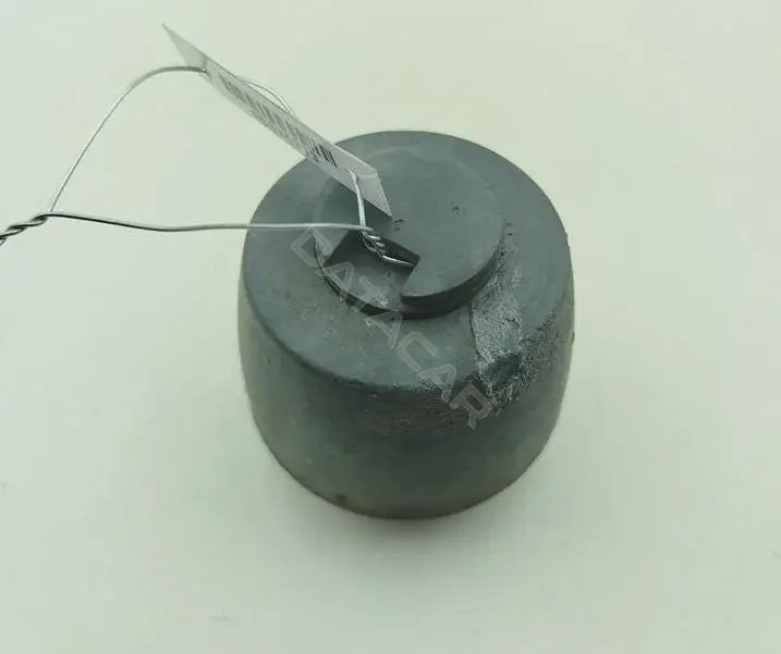 Заглушка домкрата 55336273