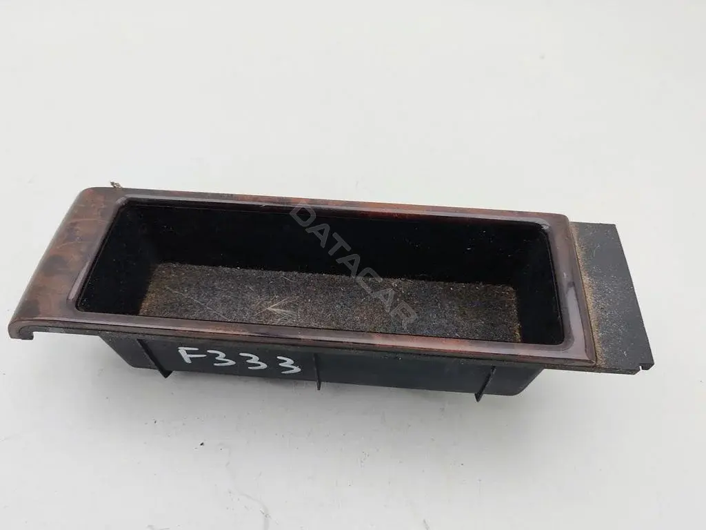 Бардачок 4B0863300B