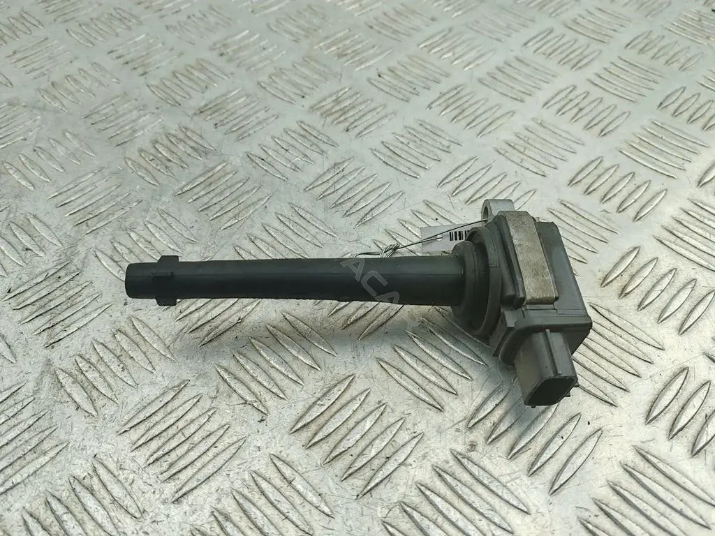 Катушка зажигания 0221604014, 1220703040
