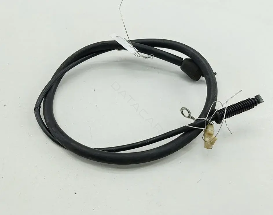 Трос газа 55109520