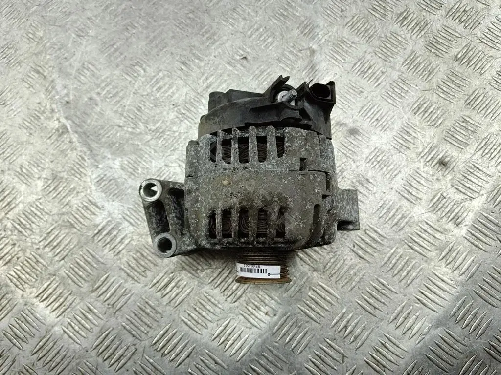 Генератор AV6N-10300-HA