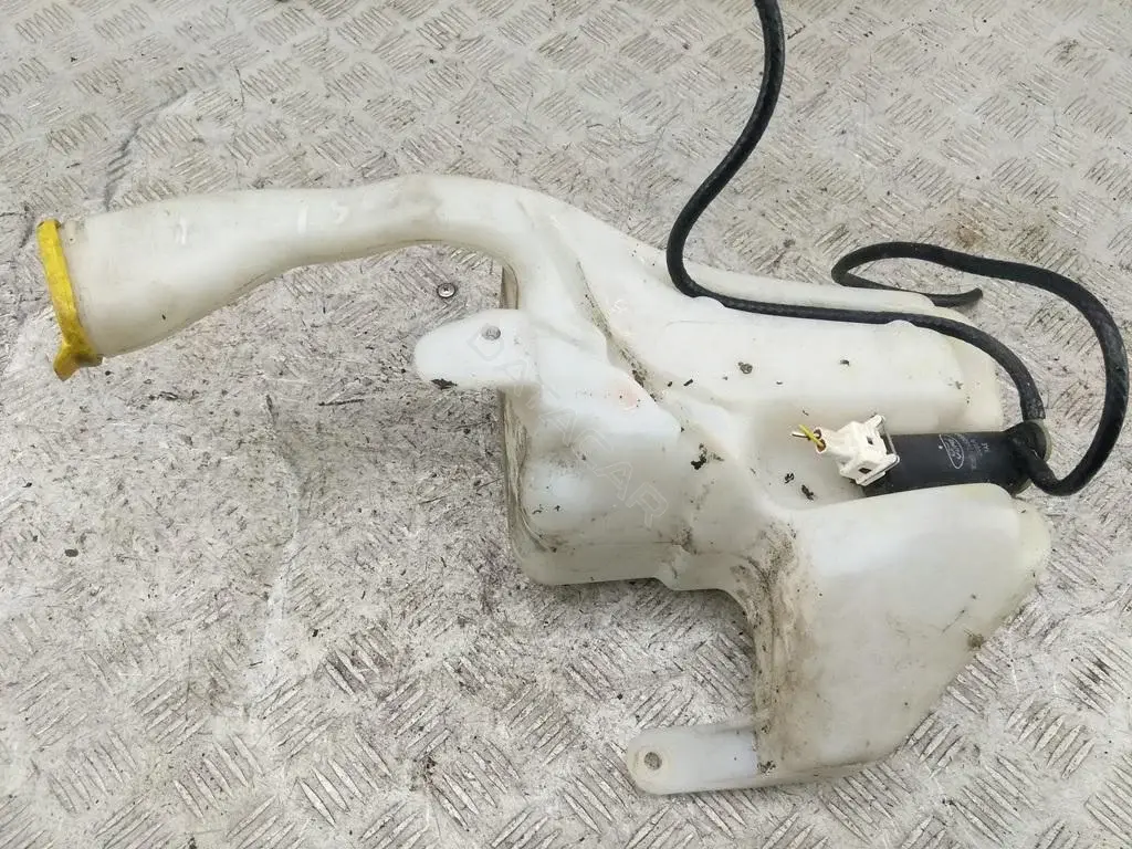 Бачок омывателя 95AG17618AA