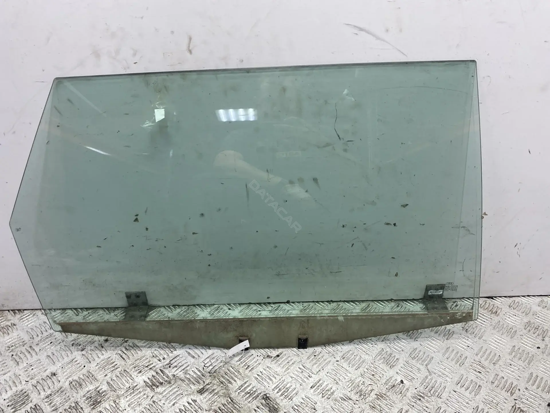 Стекло двери 54265047