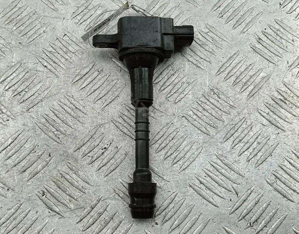 Катушка зажигания 224486N015