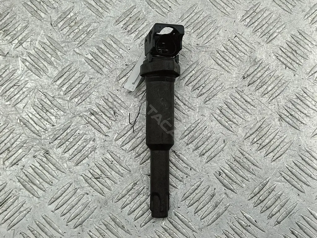 Катушка зажигания 7548553