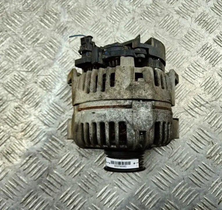 Генератор 13222930
