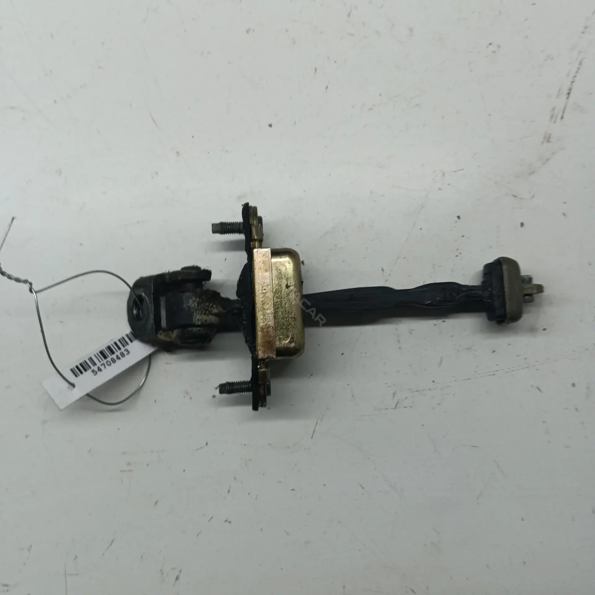 Ограничитель двери 1S71F23500BB