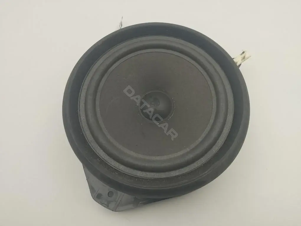 Динамик 8E0035411