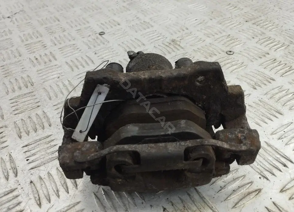 Суппорт тормозной 55214175