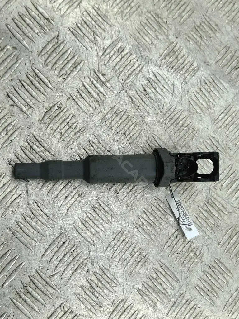 Катушка зажигания 55412098