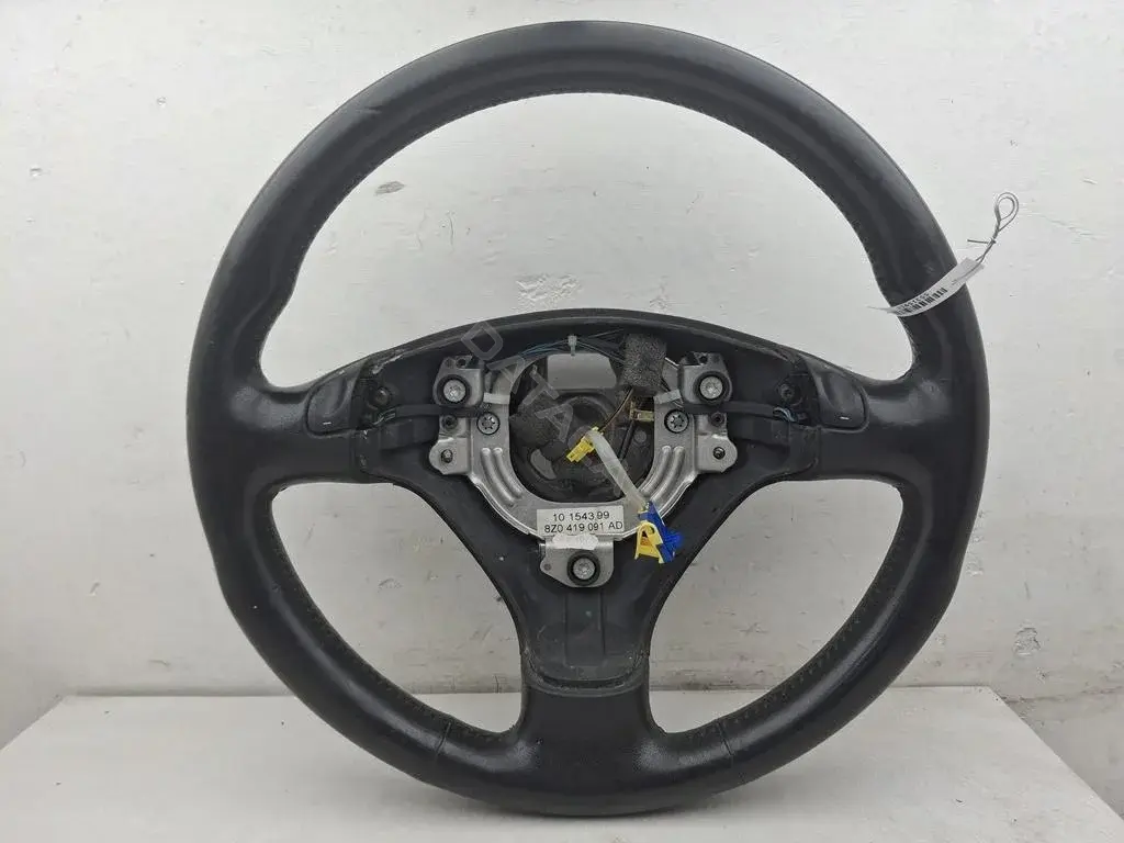 Руль 8Z0419091AD