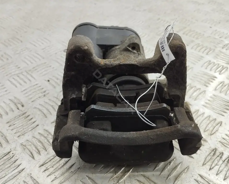 Суппорт тормозной 55360675