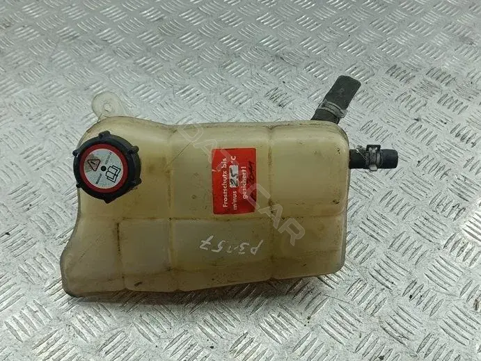 Расширительный бачок XS718K218AA