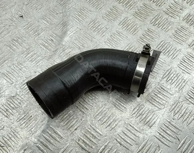 Патрубок интеркулера 21869AA151