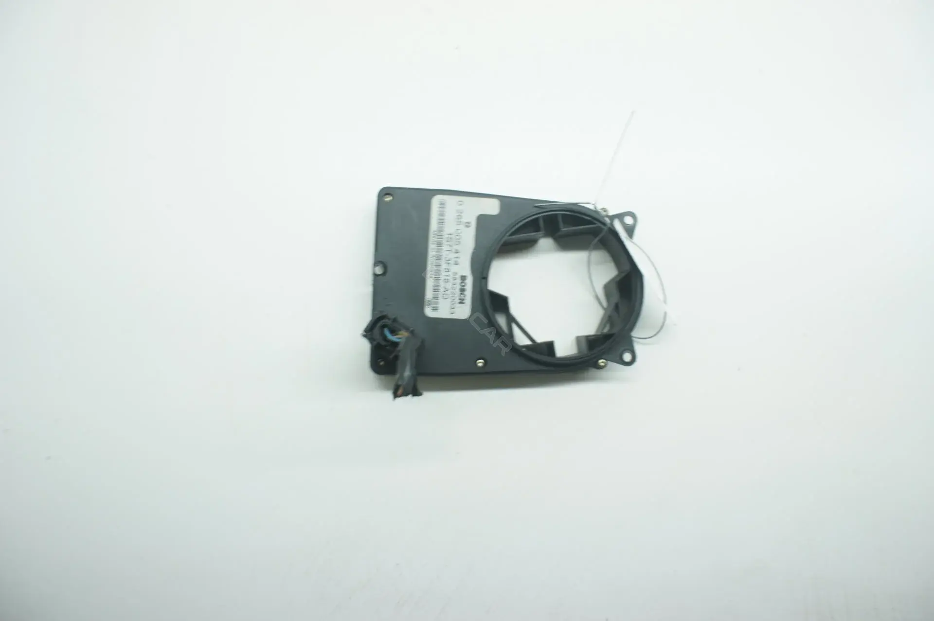 Датчик угла поворота 1S7T3F818AD