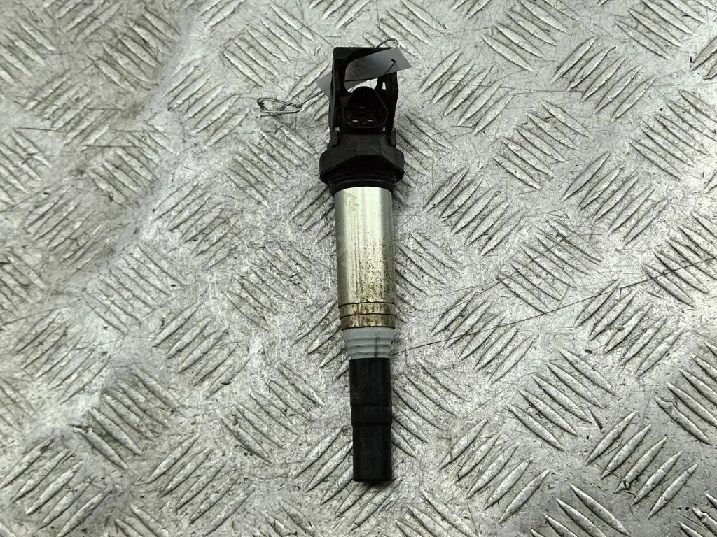 Катушка зажигания 7559842