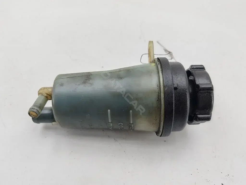 Бачок гидроусилителя 4M513531AD