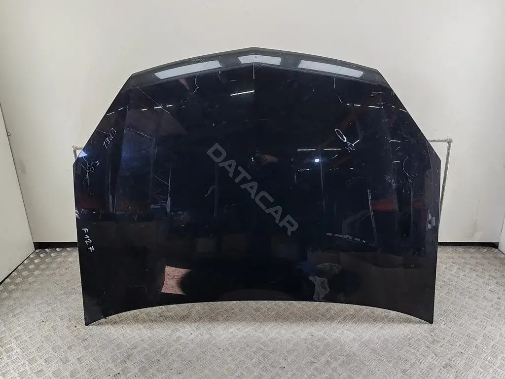 Капот 54707021