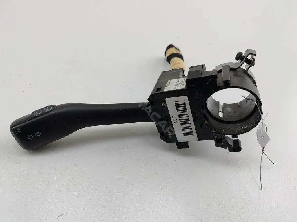 Переключатель подрулевой 8L0953513G