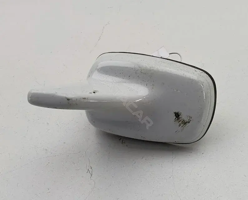 Антенна 8V0035503AP