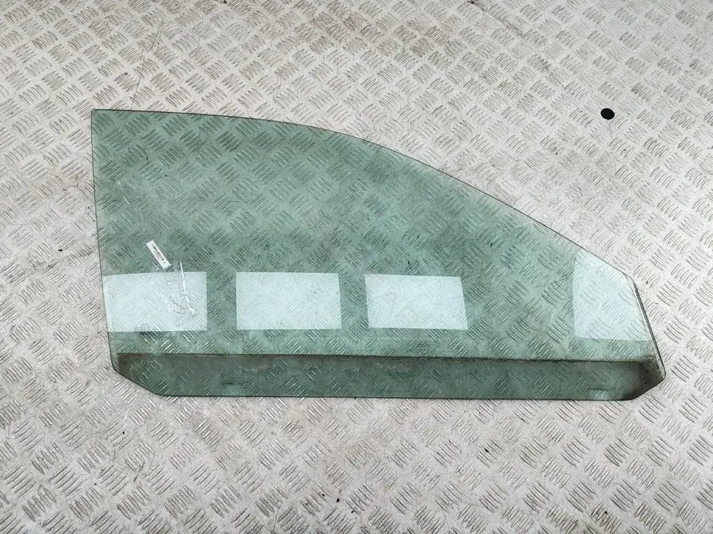 Стекло двери 55339231