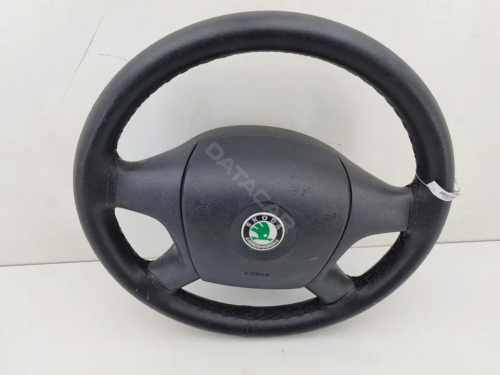 Руль 1Z0419091M