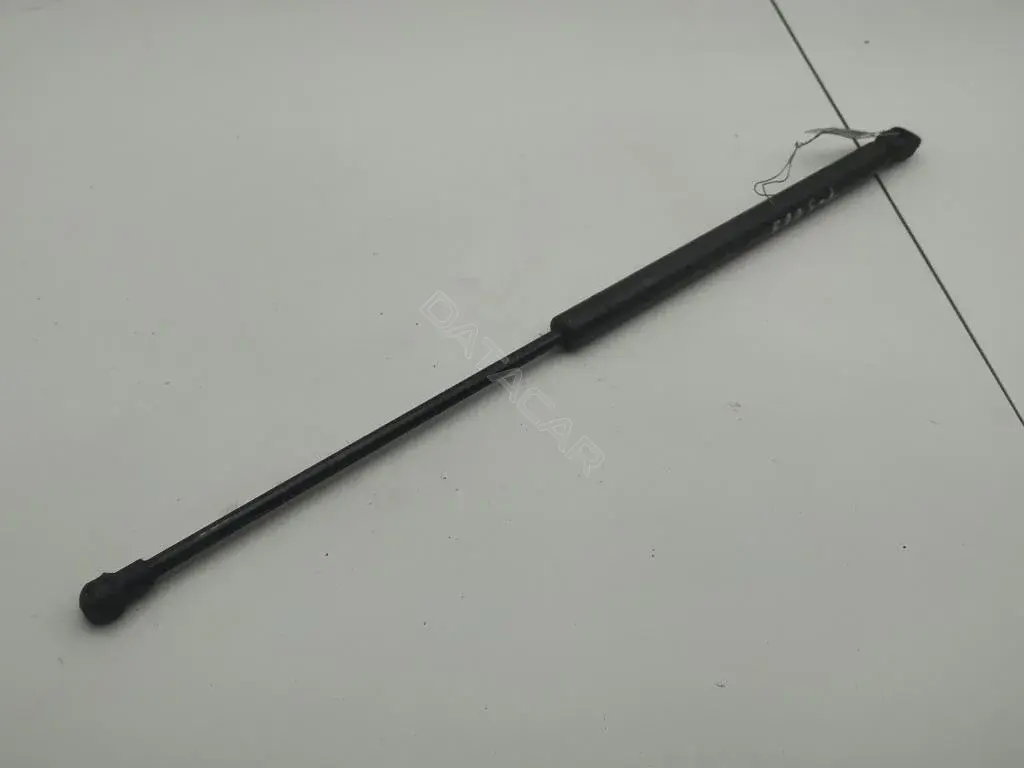 Амортизатор крышки багажника, капота, заднего стекла 8L0823359
