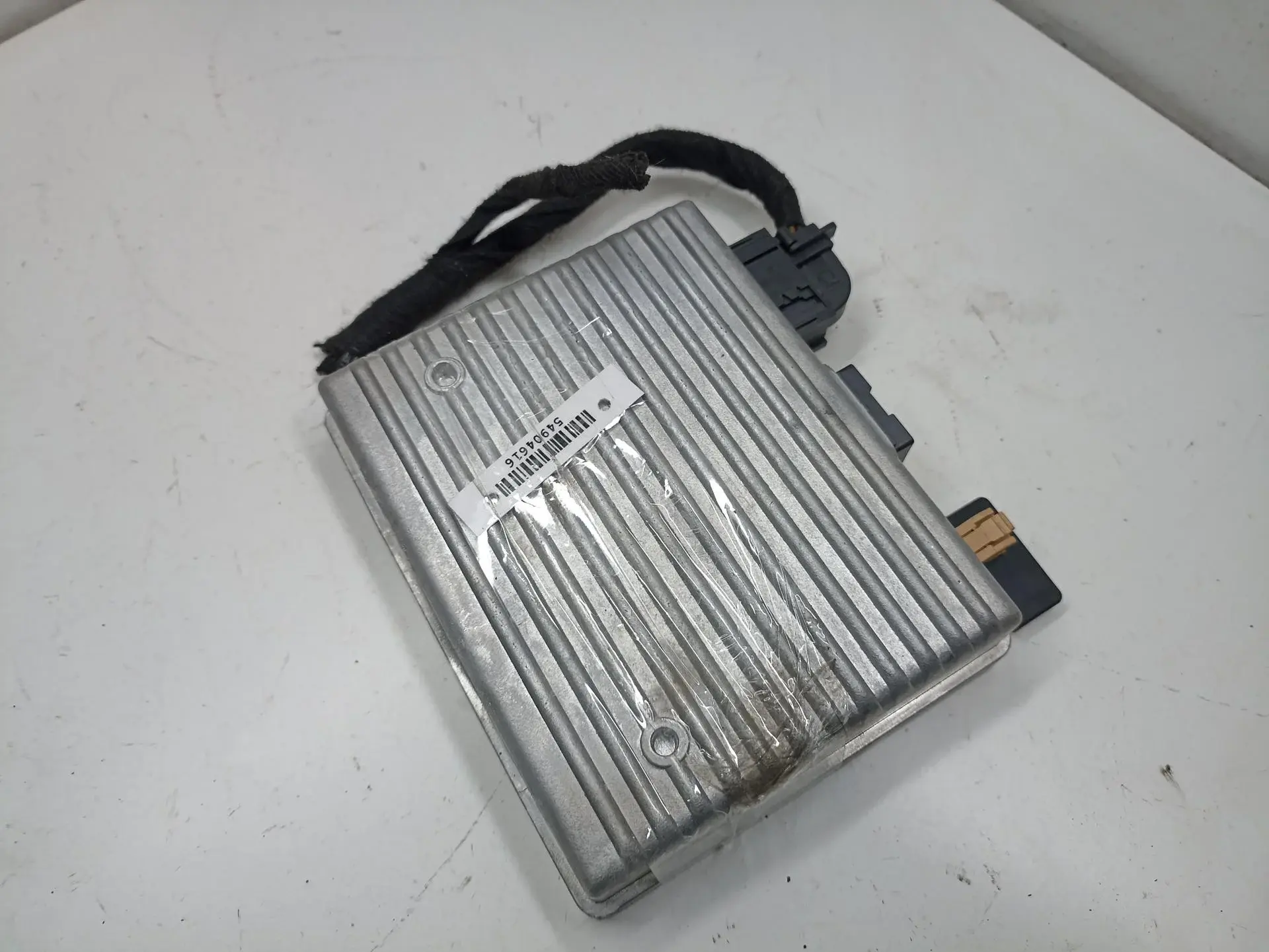 Блок Bluetooth 13353284