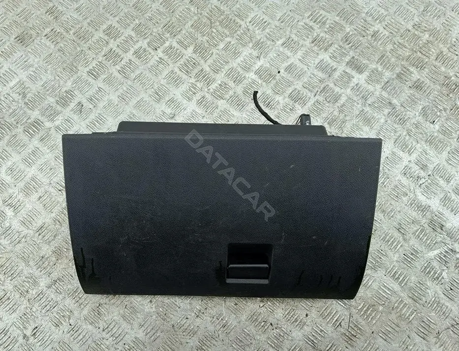 Бардачок 1S71A06044AD